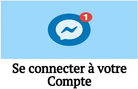 Inscription gratuite ou connexion à votre compte